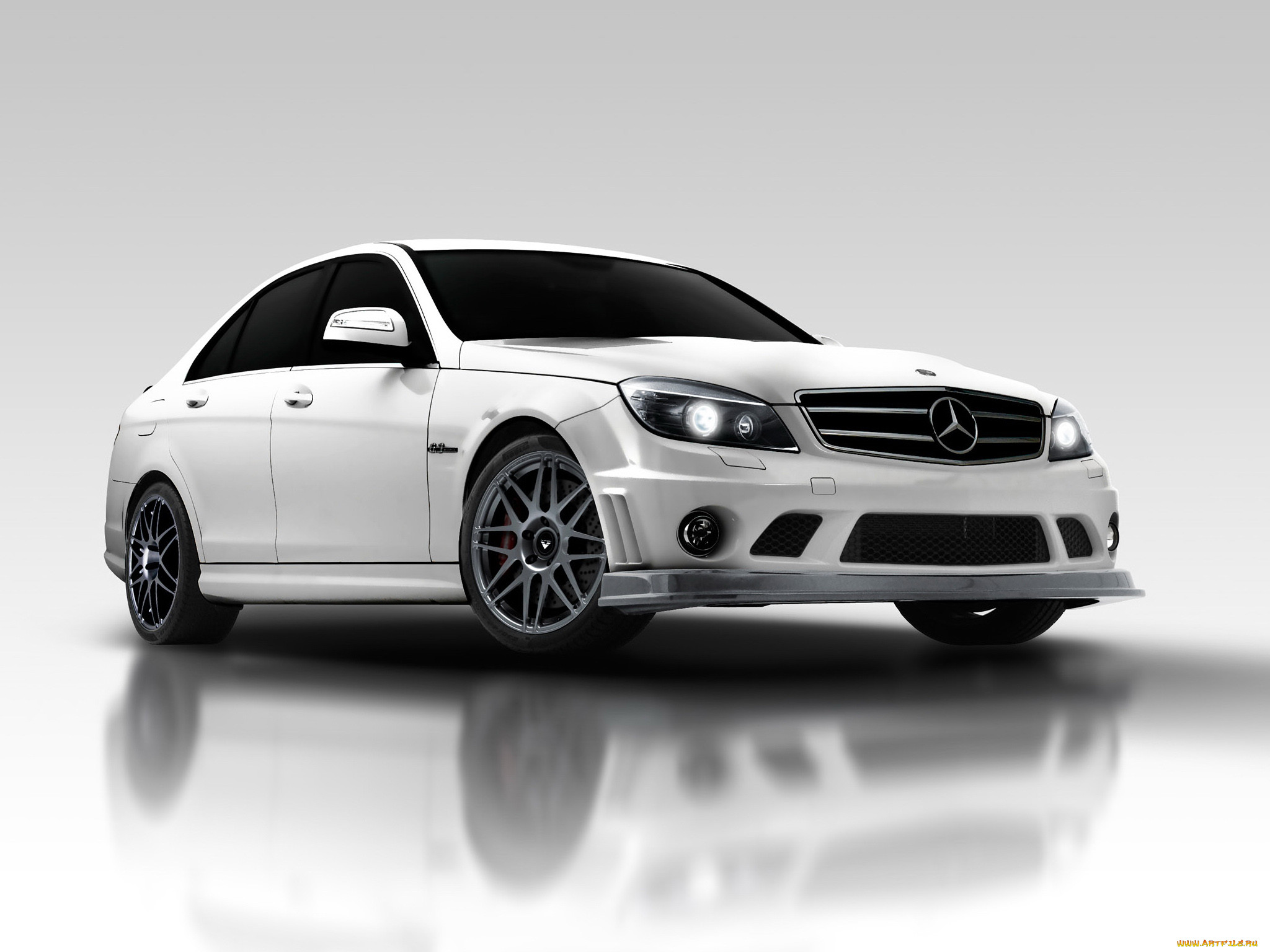 , mercedes, benz